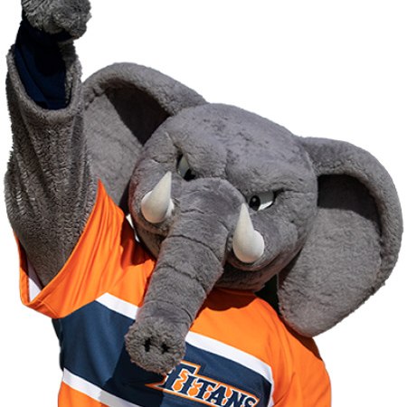 Cal State Fullerton College of Business and Economics preview